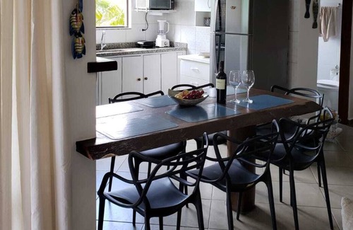 Tesouro da Colina House | Vrbo Property