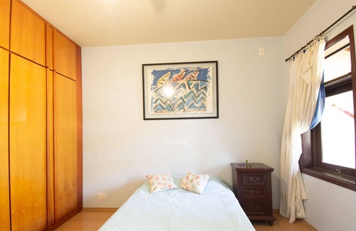 Penedo House | Vrbo Property
