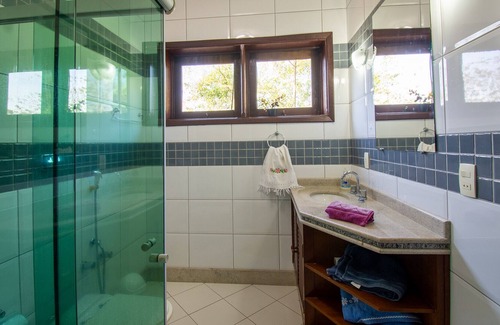 Penedo House | Vrbo Property