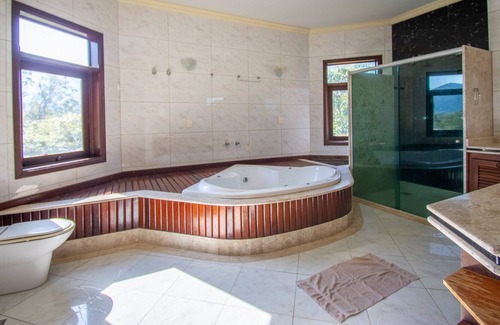 Penedo House | Vrbo Property