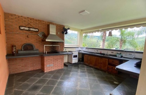 Itatiba House | Vrbo Property