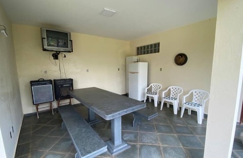 Itatiba House | Vrbo Property