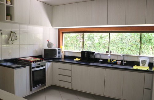 Jenipabu House | Vrbo Property