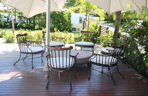 Jenipabu House | Vrbo Property