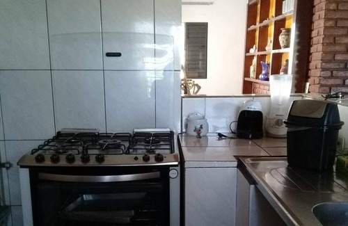 Mairinque Cottage | Vrbo Property