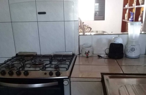 Mairinque Cottage | Vrbo Property