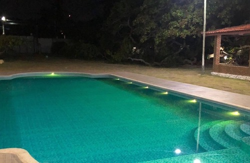 Monte Gordo House | Vrbo Property