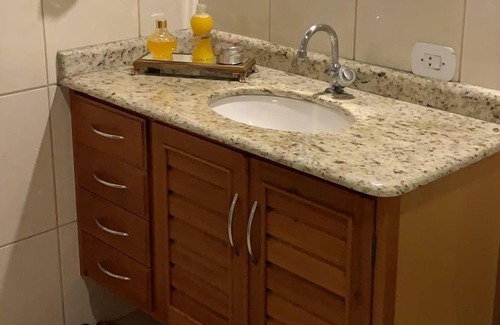 Monte Verde Ski Chalet | Vrbo Property