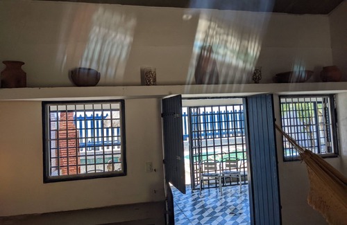 Maria Farinha House | Vrbo Property