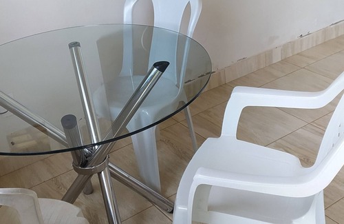 Pirenopolis House | Vrbo Property