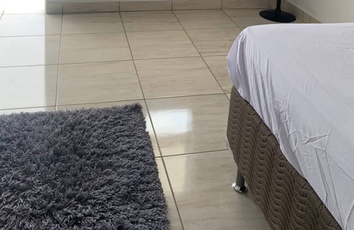 Pirenopolis House | Vrbo Property