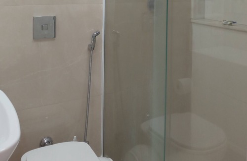 Flamengo Apartment | Vrbo Property