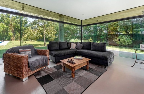 Sao Joao Novo House | Vrbo Property