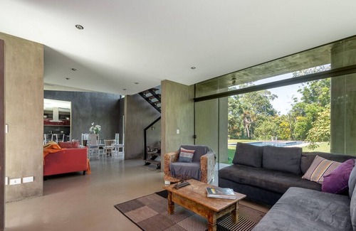 Sao Joao Novo House | Vrbo Property