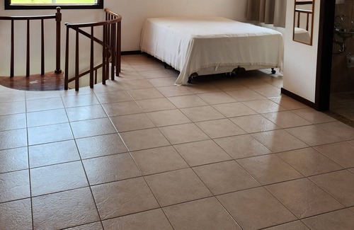 Sahy House | Vrbo Property
