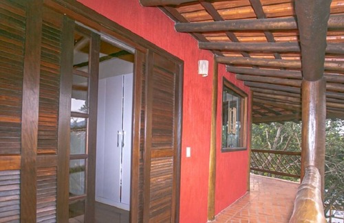 Bexiga House | Vrbo Property