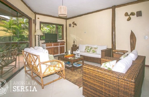 Bexiga House | Vrbo Property