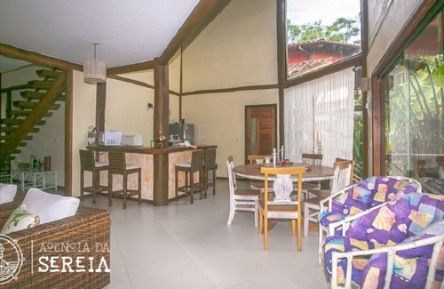 Bexiga House | Vrbo Property