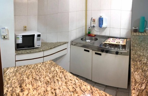 Vila Velha Apartment | Vrbo Property