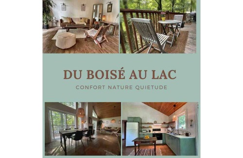 Austin Ski Chalet | Vrbo Property