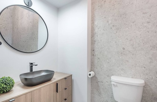 Brossard House | Vrbo Property