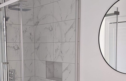 Desjardins House | Vrbo Property