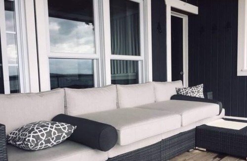 Lac-Brome House | Vrbo Property
