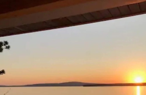 Lac-Brome House | Vrbo Property