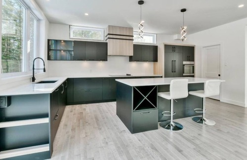 Mirabel House | Vrbo Property
