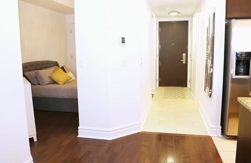 Cite Multimedia Apartment | Vrbo Property