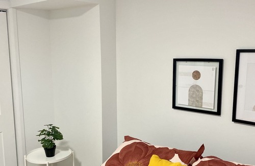 Plateau House | Vrbo Property