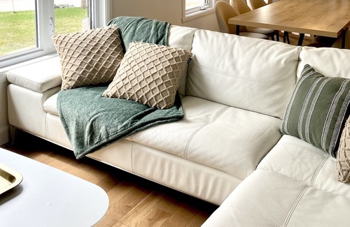 Plateau House | Vrbo Property