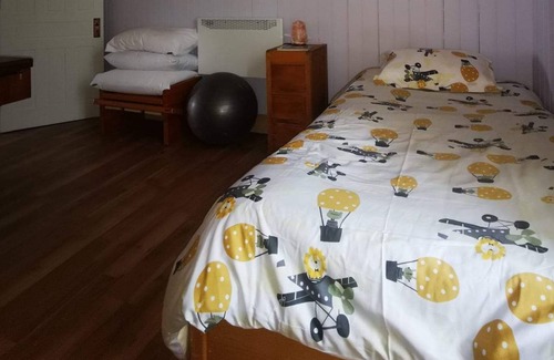 Saint-Prime Bed & Breakfast | Vrbo Property