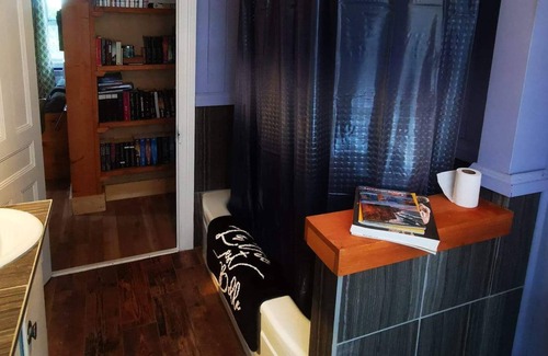 Saint-Prime Bed & Breakfast | Vrbo Property