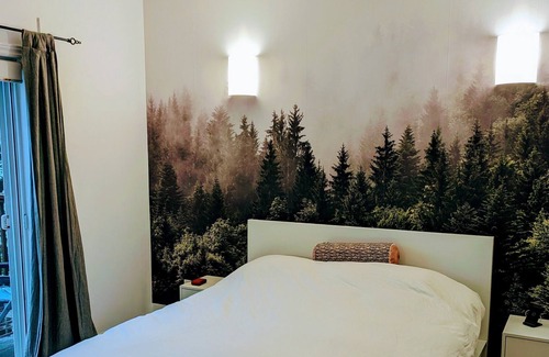 Sainte-Adele House | Vrbo Property