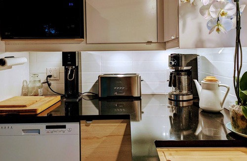 Sainte-Adele House | Vrbo Property