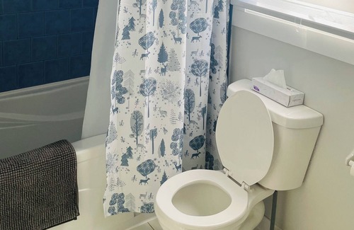 Sainte-Adele House | Vrbo Property