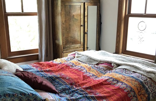 Lennoxville House | Vrbo Property