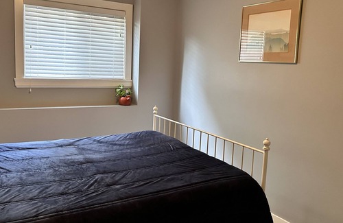 Guildford House | Vrbo Property