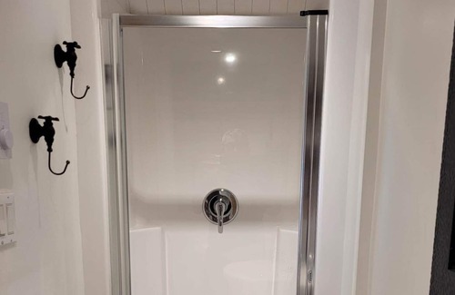 Val Morin Apartment | Vrbo Property