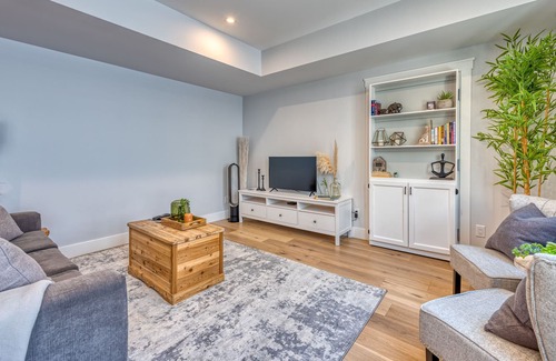 Foothills House | Vrbo Property
