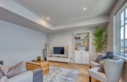 Foothills House | Vrbo Property