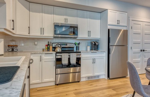 Foothills House | Vrbo Property