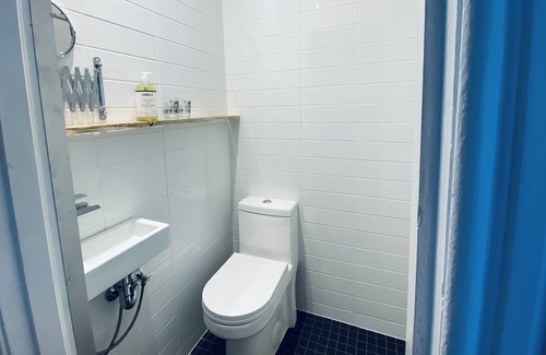 Waterloo House | Vrbo Property