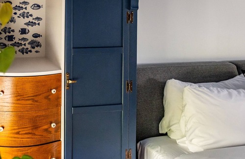 Waterloo House | Vrbo Property