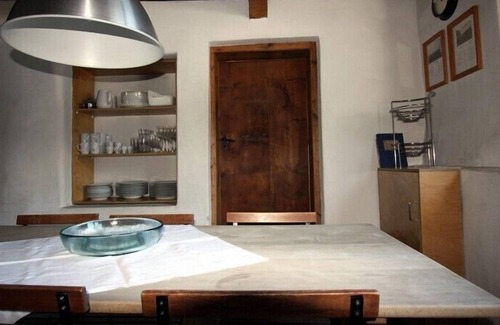 Lumnezia Other | Vrbo Property