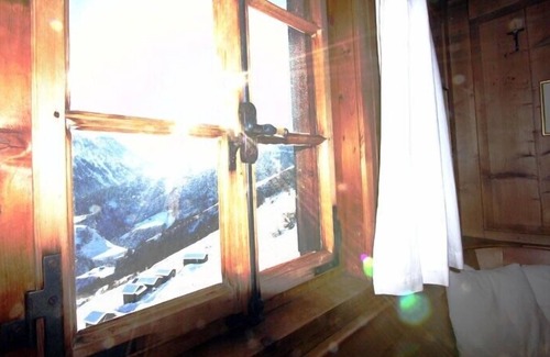 Lumnezia Other | Vrbo Property