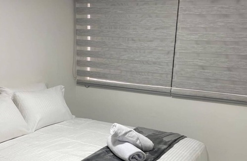 Guayabal Apartment | Vrbo Property