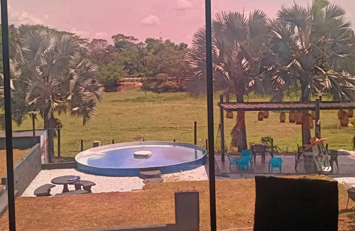 Puerto Triunfo Apartment | Vrbo Property