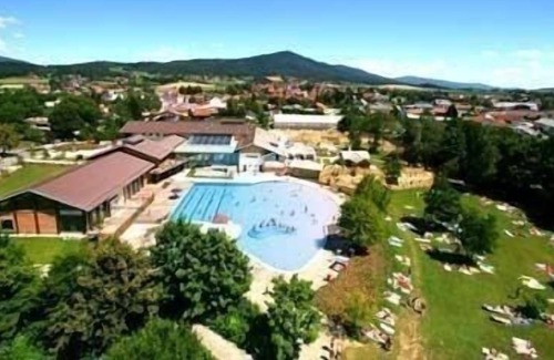 Kotzting Apartment | Vrbo Property